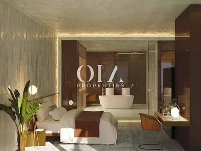 Studio for Sale in The World Islands, Dubai - img293. jpg