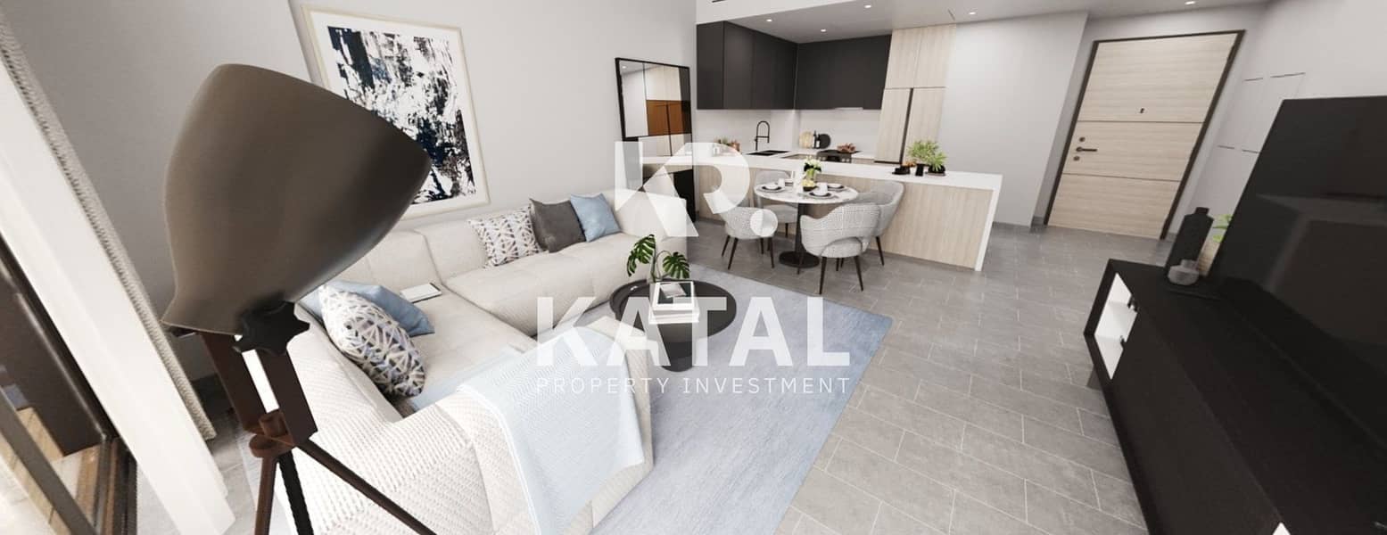 5 Grove Saadiyat,Grove Uptown Sadiyat Island, Abu Dhabi, for Sale, Apartments for Sale, Louvre Museum Saadiyat Island, Abu Dhabi 0008. jpg