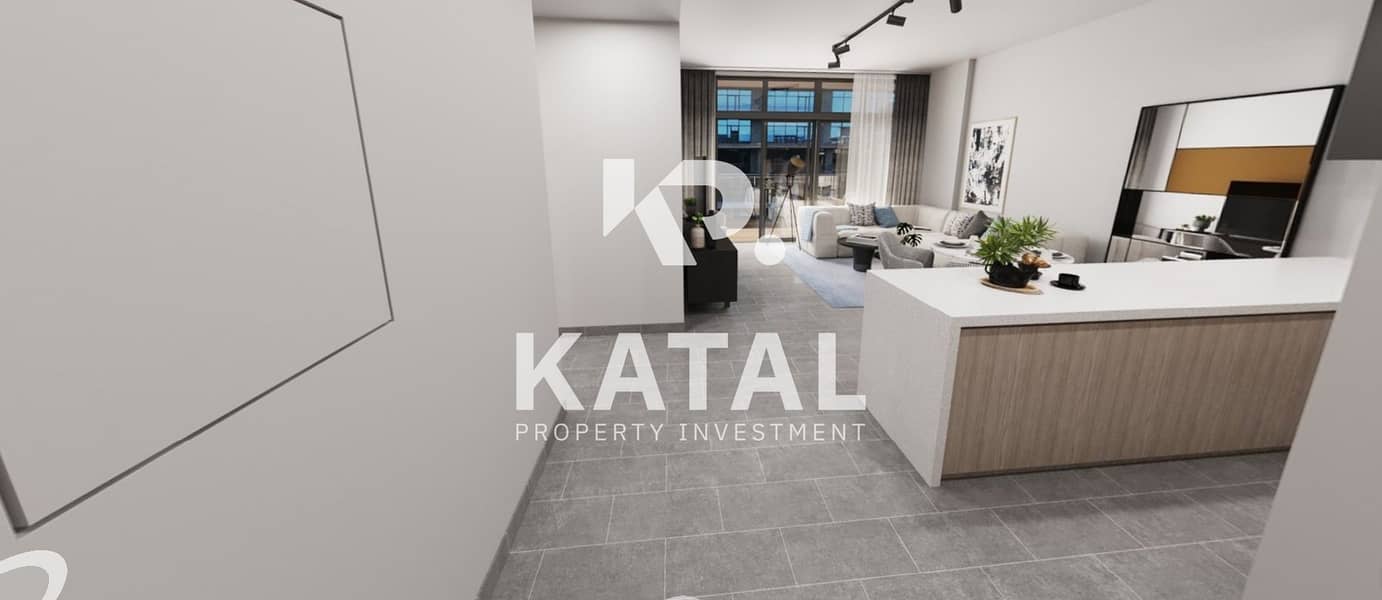 8 Grove Saadiyat,Grove Uptown Sadiyat Island, Abu Dhabi, for Sale, Apartments for Sale, Louvre Museum Saadiyat Island, Abu Dhabi 0011. jpg
