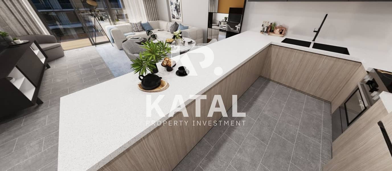 9 Grove Saadiyat,Grove Uptown Sadiyat Island, Abu Dhabi, for Sale, Apartments for Sale, Louvre Museum Saadiyat Island, Abu Dhabi 0013. jpg