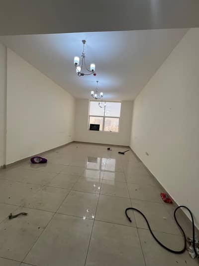 阿尔努艾米亚， 阿治曼 3 卧室公寓待租 - IMG-20250526-WA0030. jpg