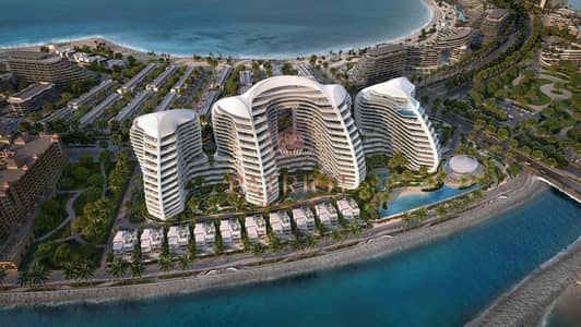 3 Bedroom Flat for Sale in Al Marjan Island, Ras Al Khaimah - 984161b4f45cba32f7699ef910195db3. jpg