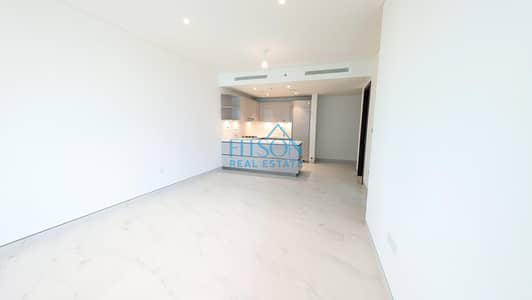 1 Bedroom Flat for Rent in Sobha Hartland, Dubai - a8064d79-5ca4-4a9e-8eab-006056fd36ff. jpg