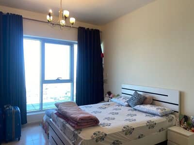 Studio for Sale in Dubai Land Residence Complex, Dubai - WhatsApp Image 2025-06-04 at 3.01. 46 PM. jpeg