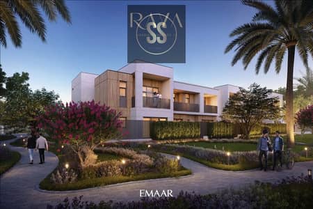 4 Bedroom Villa for Sale in Arabian Ranches 3, Dubai - IMG-20250609-WA0170. jpg
