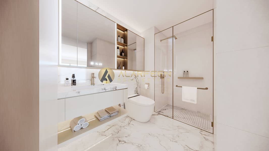 2 1-BD-Bathroom. jpg