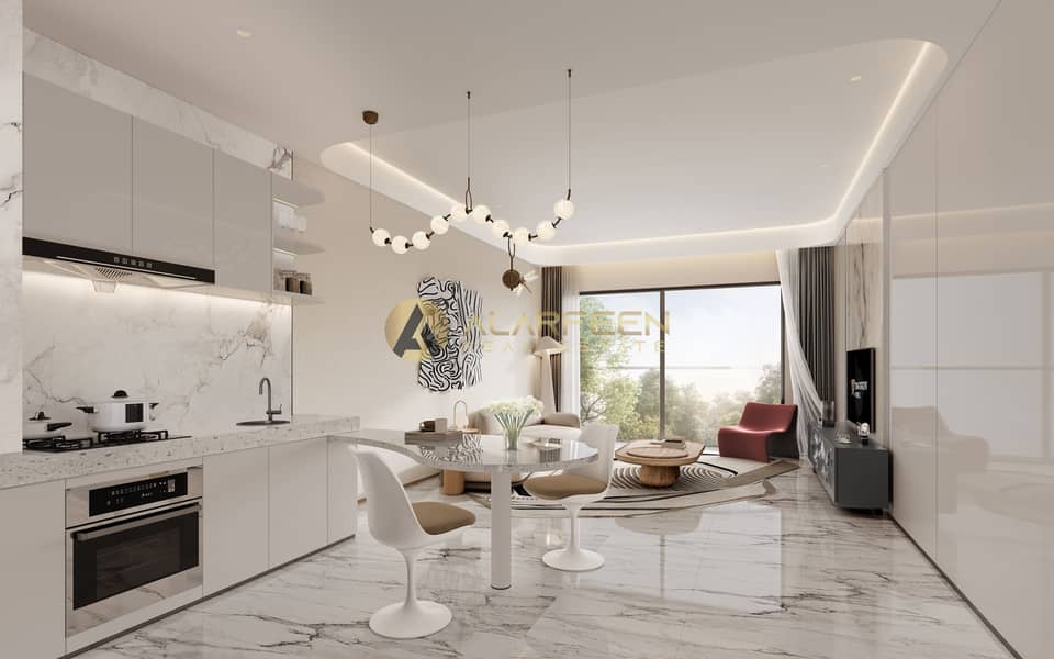 6 1-BD-Living Room2. jpg