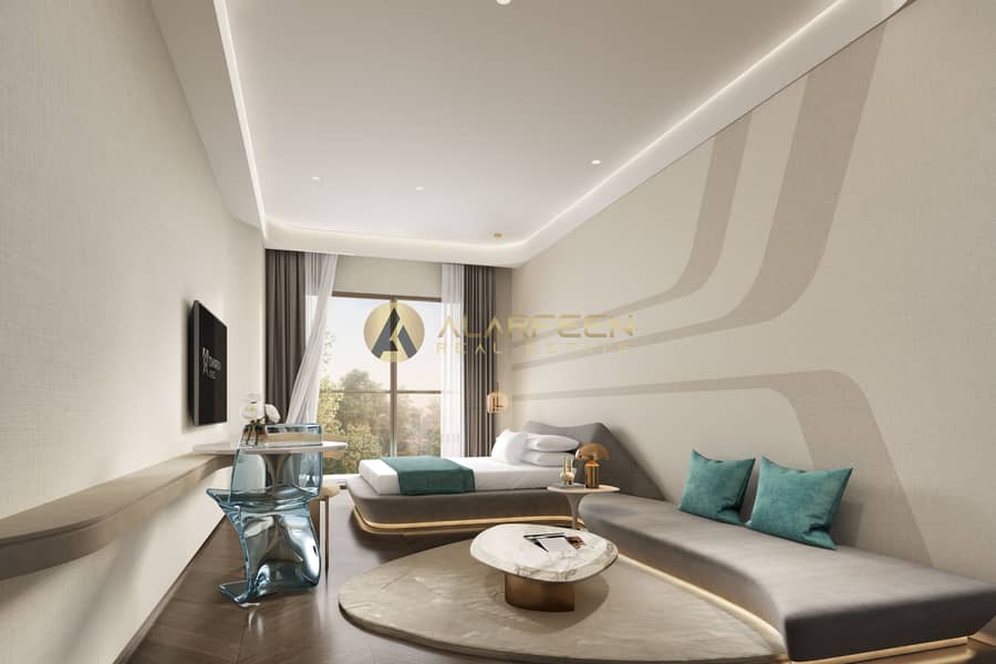 8 2-BD-Guest Bedroom. jpg