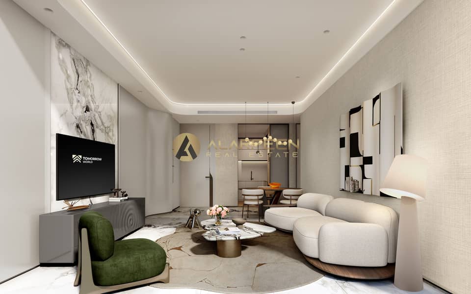 11 2-BD-Living Room2. jpg