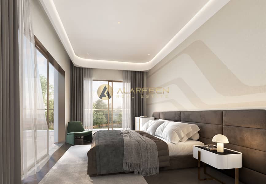 12 2-BD-Master Bedroom. jpg