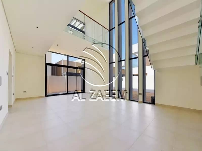 2 4 Bedroom Villa West Yas (3) - Copy. jpg