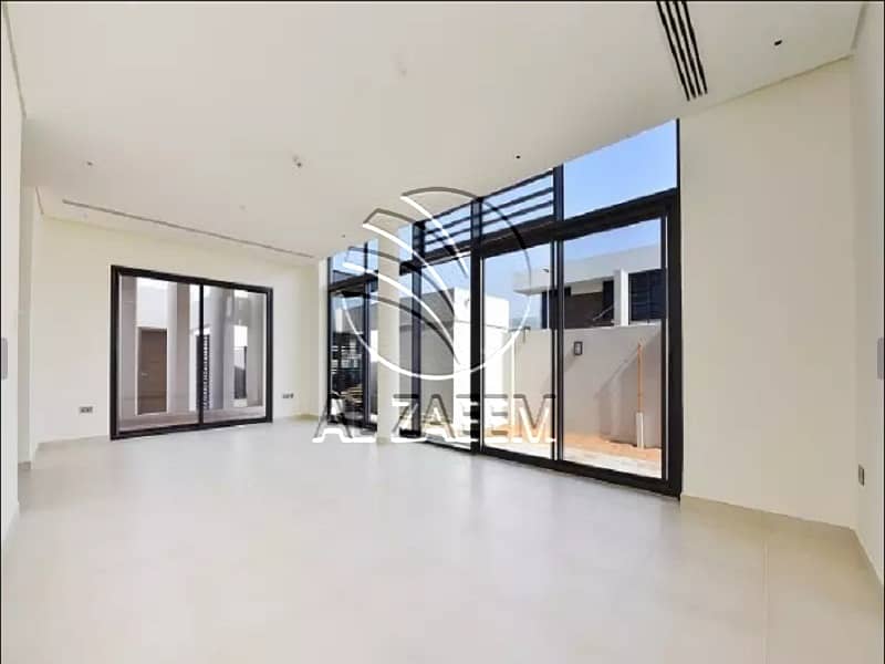 4 4 Bedroom Villa West Yas (8). jpg