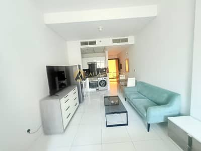 Studio for Rent in Jumeirah Village Circle (JVC), Dubai - WhatsApp Image 2025-06-09 at 16.08. 17. jpeg