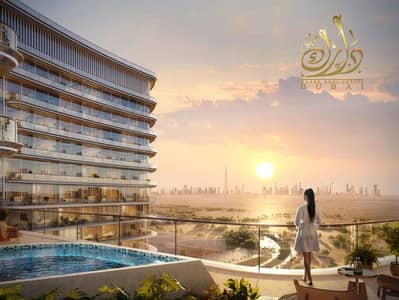 Studio for Sale in Dubai Science Park, Dubai - WhatsApp Image 2025-05-18 at 12.13. 44 AM. jpeg