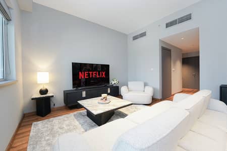 2 Bedroom Flat for Sale in Business Bay, Dubai - C_1604_2[1]. jpg