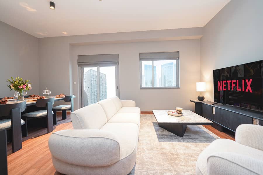 2 C_1604_3[1]. jpg