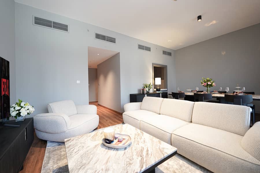 4 C_1604_5[1]. jpg