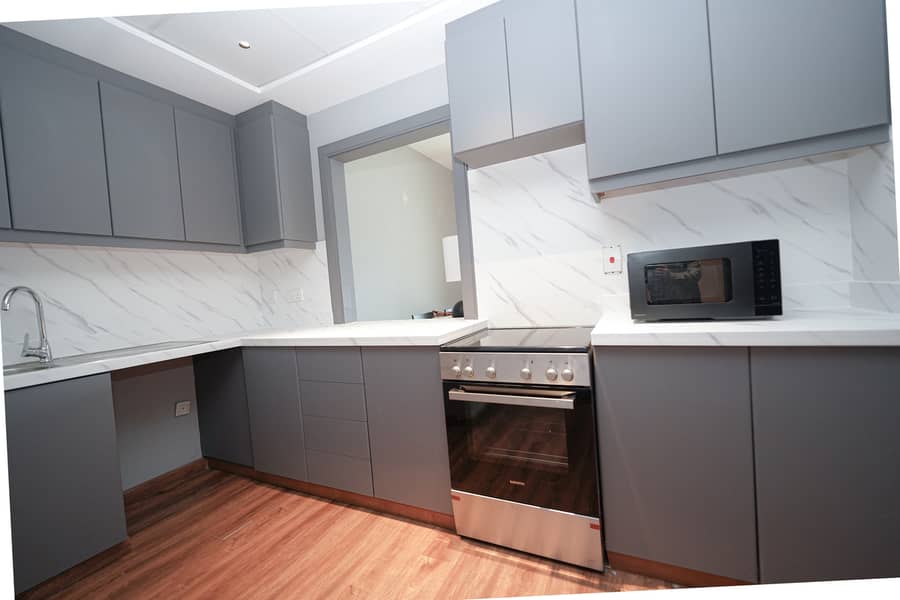10 C_1604_6[1]. jpg