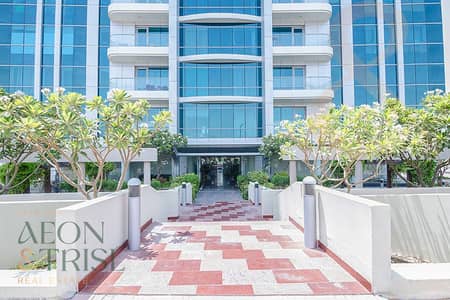 1 Bedroom Apartment for Rent in Dubai Sports City, Dubai - 1 Bedroom | 12 Cheque | Spacious Layout
