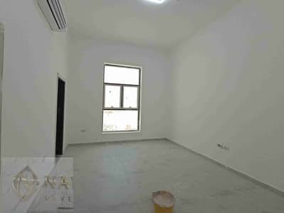 利雅得古城区， 阿布扎比 2 卧室单位待租 - 1000052695. jpg