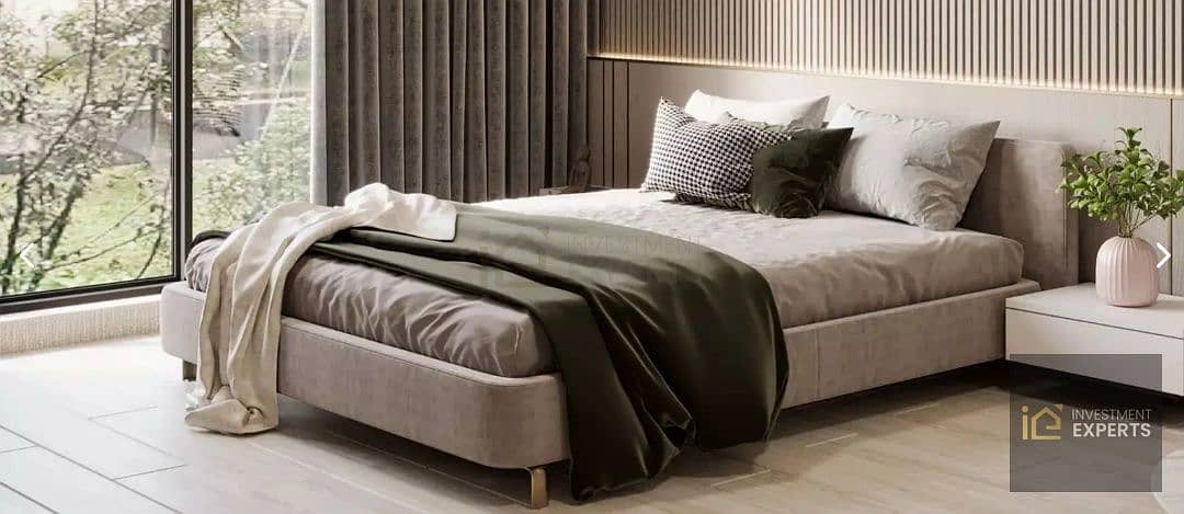 Квартира в Джумейра Вилладж Серкл (ДЖВС),JVC Дистрикт 12,Q Gardens Aliya, 930727 AED - 11869846 Квартира в Джумейра Вилладж Серкл (ДЖВС),JVC Дистрикт 12,Q Gardens Aliya, 930727 AED - 11869846