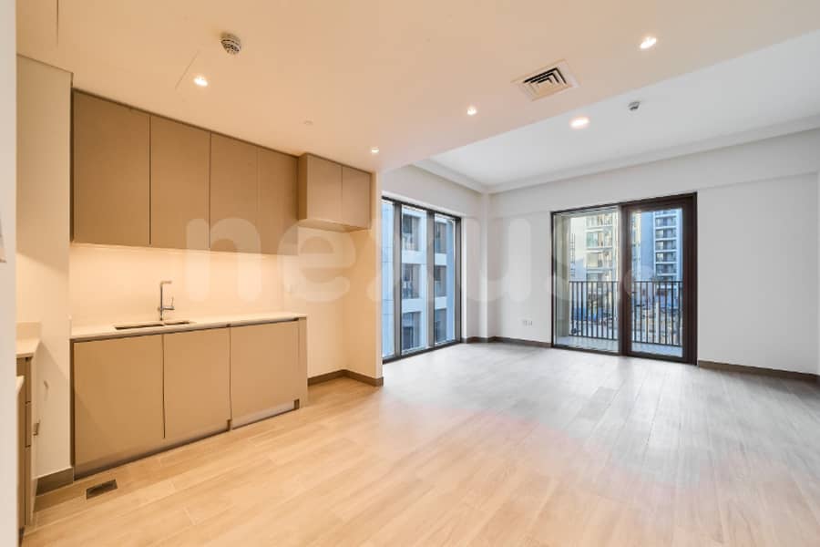 位于迪拜溪港,格罗夫公寓 2 卧室的公寓 150000 AED - 11869847 位于迪拜溪港,格罗夫公寓 2 卧室的公寓 150000 AED - 11869847