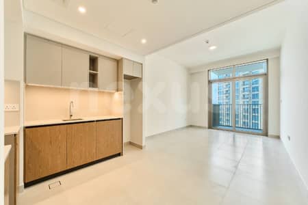 迪拜溪港， 迪拜 1 卧室单位待租 - 位于迪拜溪港，溪谷宫殿 1 卧室的公寓 120000 AED - 11869849