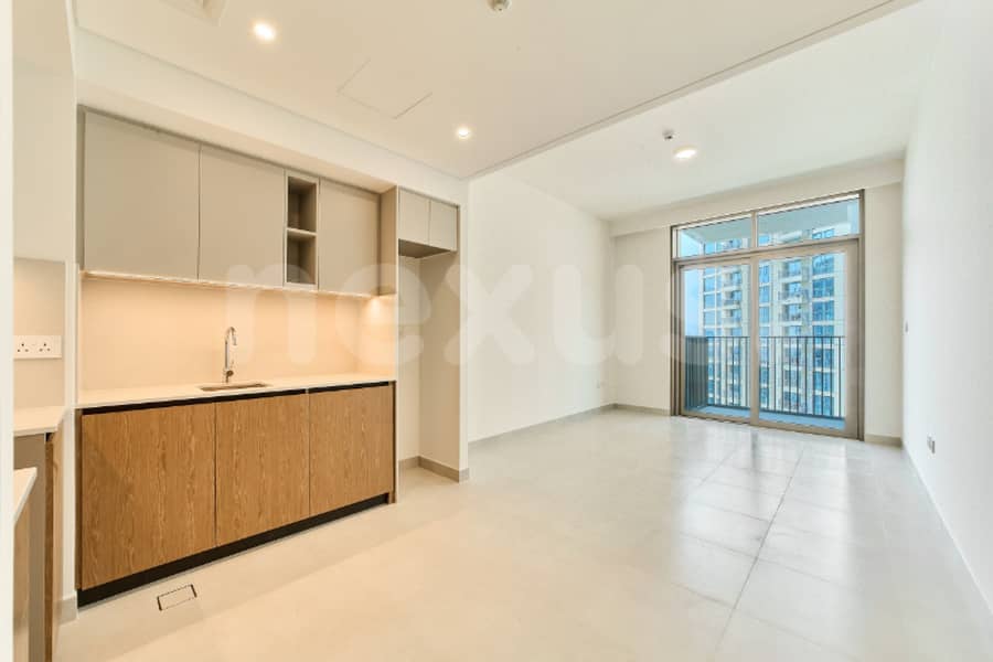 位于迪拜溪港,溪谷宫殿 1 卧室的公寓 120000 AED - 11869849 位于迪拜溪港,溪谷宫殿 1 卧室的公寓 120000 AED - 11869849