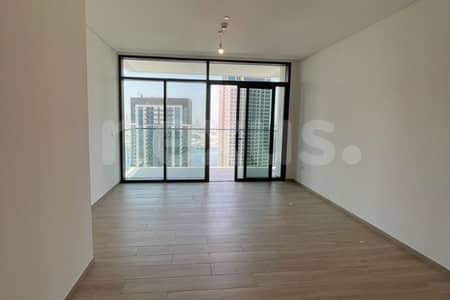 1 Bedroom Flat for Rent in Dubai Creek Harbour, Dubai - High Floor | Fitted Kitchen | Community Expert