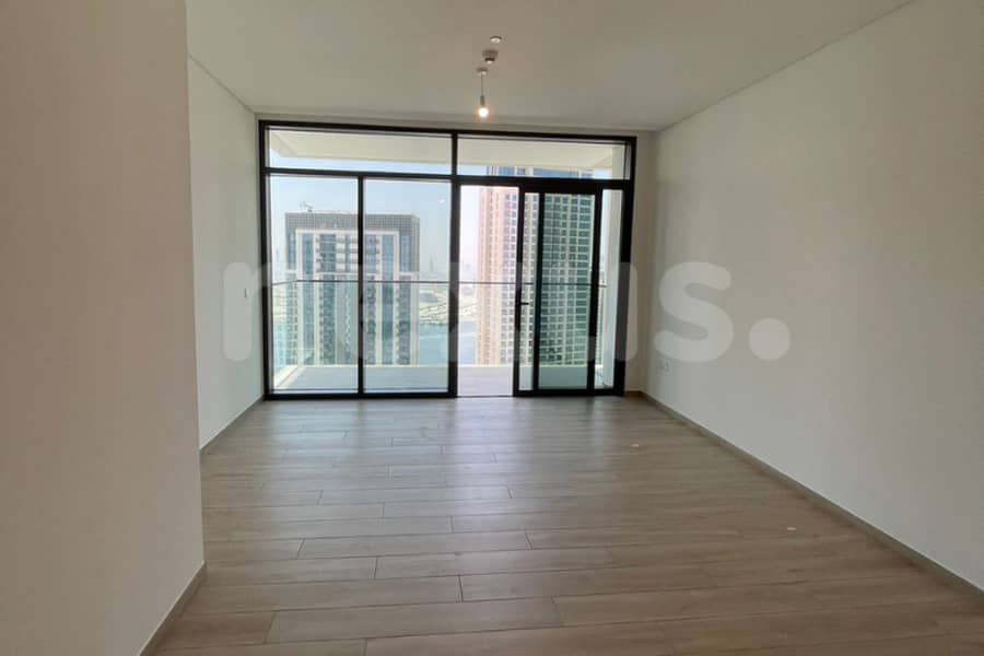 High Floor | Fitted Kitchen | Community Expert High Floor | Fitted Kitchen | Community Expert