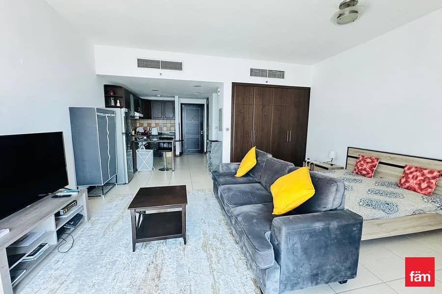 位于朱美拉湖塔 (JLT),JLT D区,靛蓝大厦 的公寓 950000 AED - 11869850 位于朱美拉湖塔 (JLT),JLT D区,靛蓝大厦 的公寓 950000 AED - 11869850