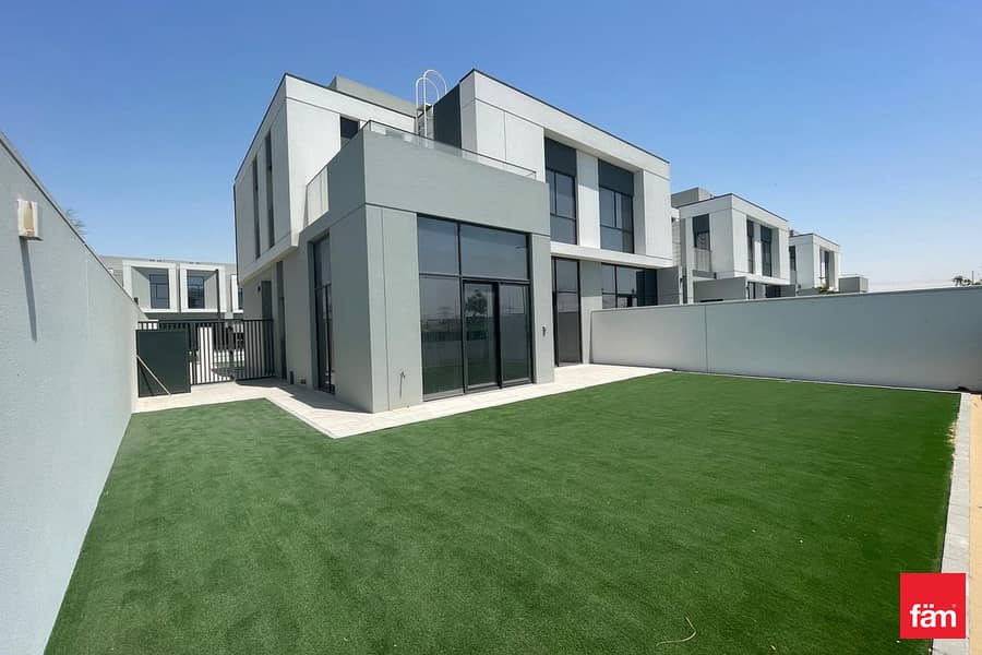 位于阿尔弗雷德街区,阿尔弗雷德西区,Murooj Al Furjan West 4 卧室的联排别墅 250000 AED - 11869855 位于阿尔弗雷德街区,阿尔弗雷德西区,Murooj Al Furjan West 4 卧室的联排别墅 250000 AED - 11869855