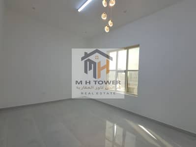 استوديو  للايجار في الشوامخ، أبوظبي - IMG-20241231-WA0098. jpg