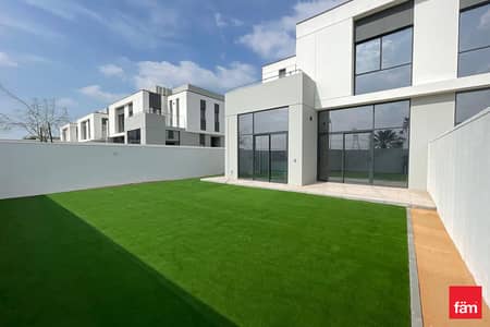 阿尔弗雷德街区， 迪拜 4 卧室联排别墅待租 - 位于阿尔弗雷德街区，穆罗杰弗雷恩别墅区 4 卧室的联排别墅 250000 AED - 11869837