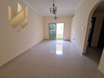 1 Bedroom Apartment for Rent in Muwaileh Commercial, Sharjah - 92c8a72d-00b2-4ab4-bd9d-a91858898d95. jpg
