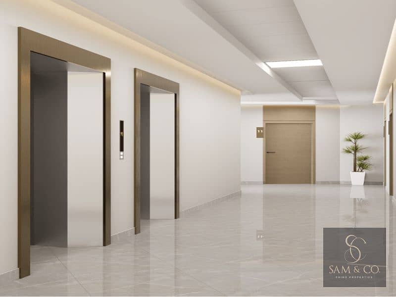15 Typical-Corridor-Lift-min. png