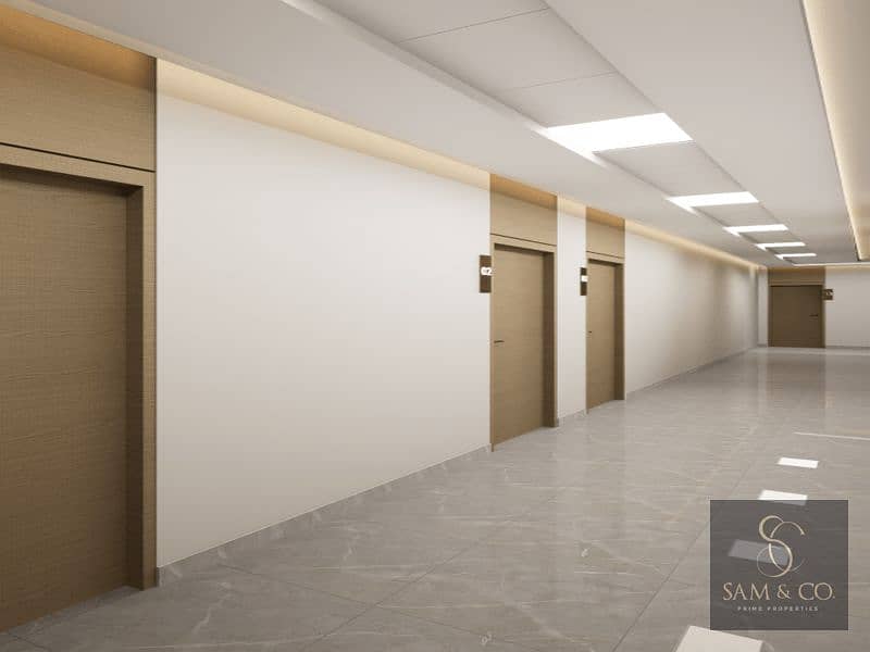 14 Typical-Corridor-min. png