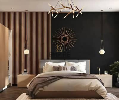 شقة 3 غرف نوم للبيع في جزر دبي، دبي - 0d4a8960e6114a70a7c8e913663c92ee. jpg