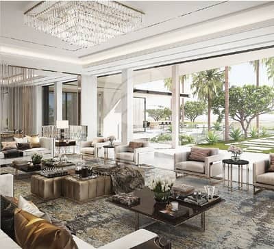 Launching Soon | Brand New | 2BR | Semi Open Kitchen Launching Soon | Brand New | 2BR | Semi Open Kitchen