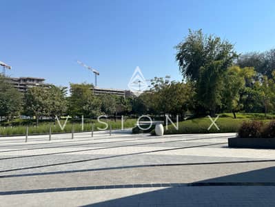 阿尔加达， 夏尔迦 2 卧室公寓待售 - IMG_3540. jpeg