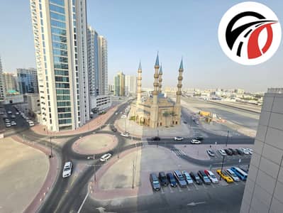 فلیٹ 3 غرف نوم للايجار في النهدة (دبي)، دبي - 1000166152. jpg