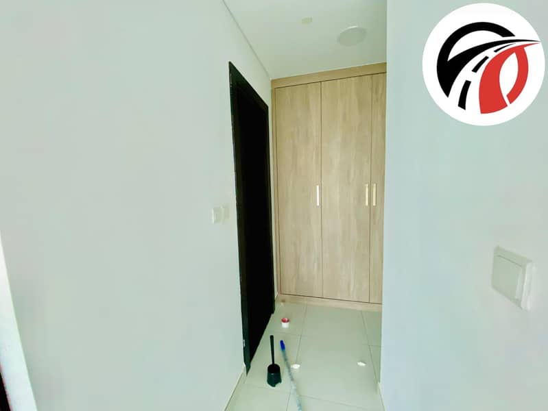 10 IMG-20250609-WA0022. jpg