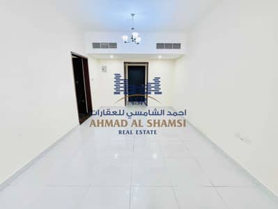 2 Bedroom Flat for Rent in Al Nahda (Sharjah), Sharjah - IMG_7411. jpg