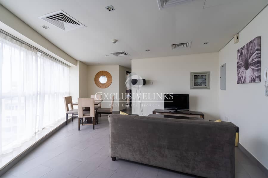 位于迪拜体育城,大桥公寓 2 卧室的公寓 985000 AED - 11869902 位于迪拜体育城,大桥公寓 2 卧室的公寓 985000 AED - 11869902