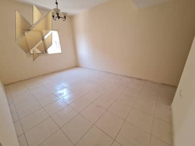 1 Bedroom Flat for Rent in Muwaileh Commercial, Sharjah - IMG-20250609-WA0095. jpg