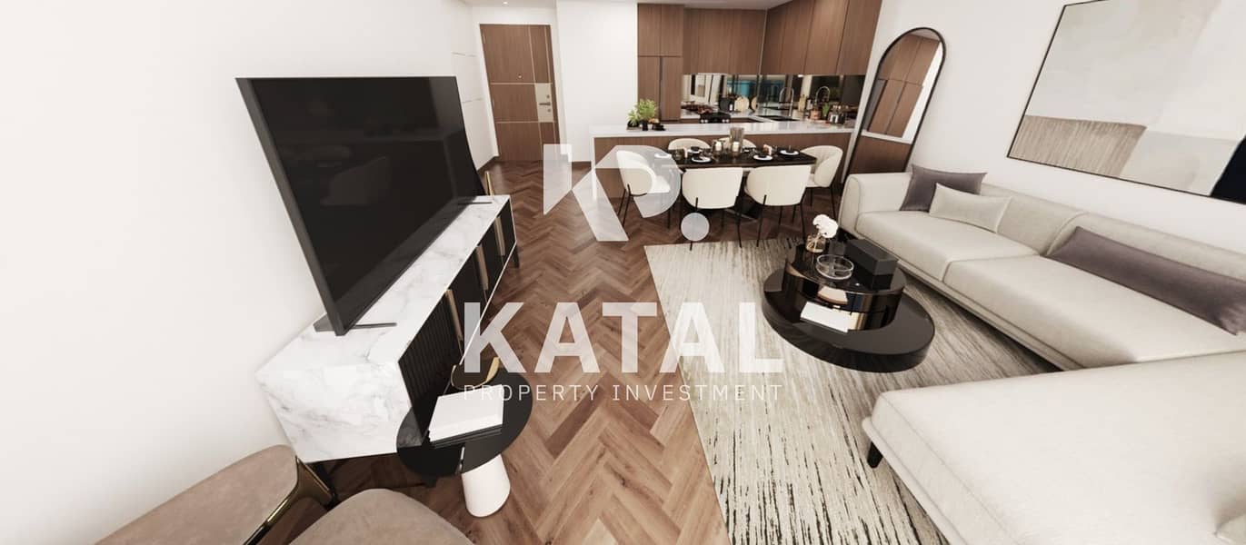 9 Grove Saadiyat,Grove Fountain Sadiyat Island, Abu Dhabi, for Sale, Apartments for Sale, Louvre Museum Saadiyat Island, Abu Dhabi 0008. jpg