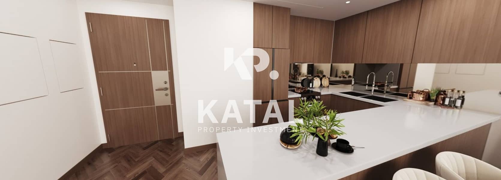13 Grove Saadiyat,Grove Fountain Sadiyat Island, Abu Dhabi, for Sale, Apartments for Sale, Louvre Museum Saadiyat Island, Abu Dhabi 0013. jpg