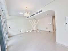 فیلا في سنتوري،(أكويا من داماك) داماك هيلز 2 2 غرف 90000 درهم - 11869923