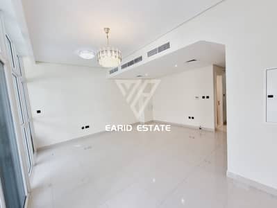 2 Bedroom Villa for Rent in DAMAC Hills 2 (Akoya by DAMAC), Dubai - WhatsApp Image 2025-06-04 at 13.12. 30. jpeg