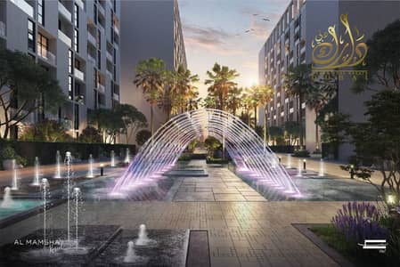 2 Bedroom Flat for Sale in Muwaileh, Sharjah - WhatsApp Image 2025-06-02 at 4.23. 38 PM (1). jpeg